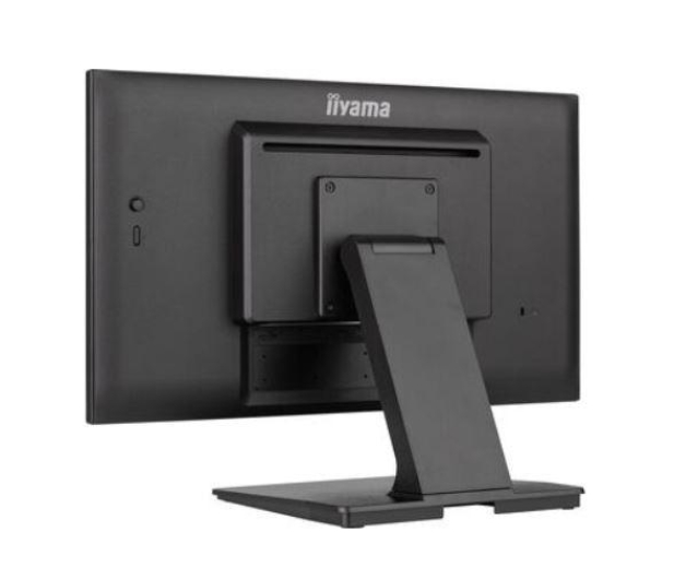 iiyama T2252MSC-B2 dotykowy - 1177662 - zdjęcie 3
